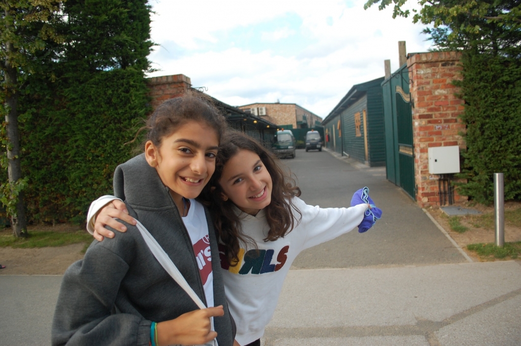 Village Camps International Summer Camp England 2024-07-27 https://www.villagecamps.com/journals_admin/images/2221-8619-DSC_0011 (2).jpg
